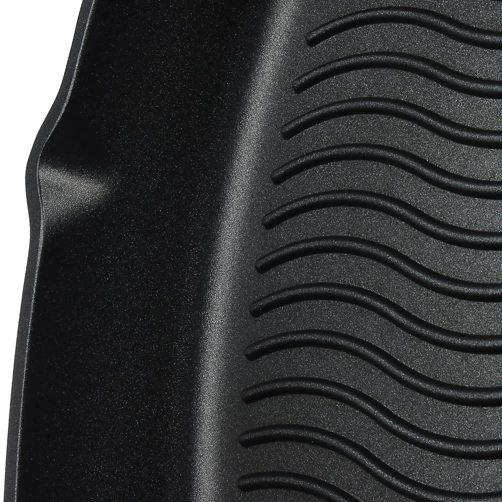 Ivlev Chef Royal Сковорода-гриль литая d28х28см, антиприг.покрытие Whitford Quantanium, индукция, арт.№ 846-607