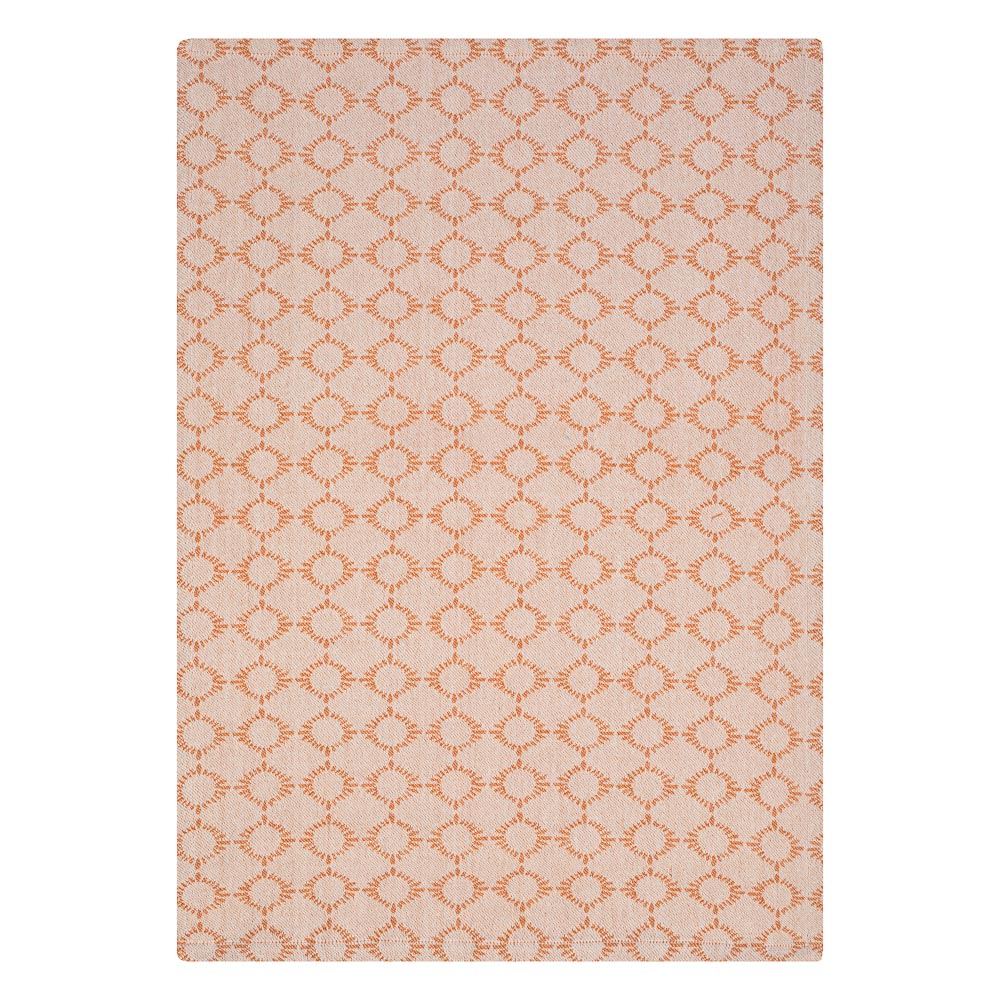 PROVANCE Карамель Полотенце кухонное пестротканное, 40х60см, 100% хлопок, арт.№ 434-151