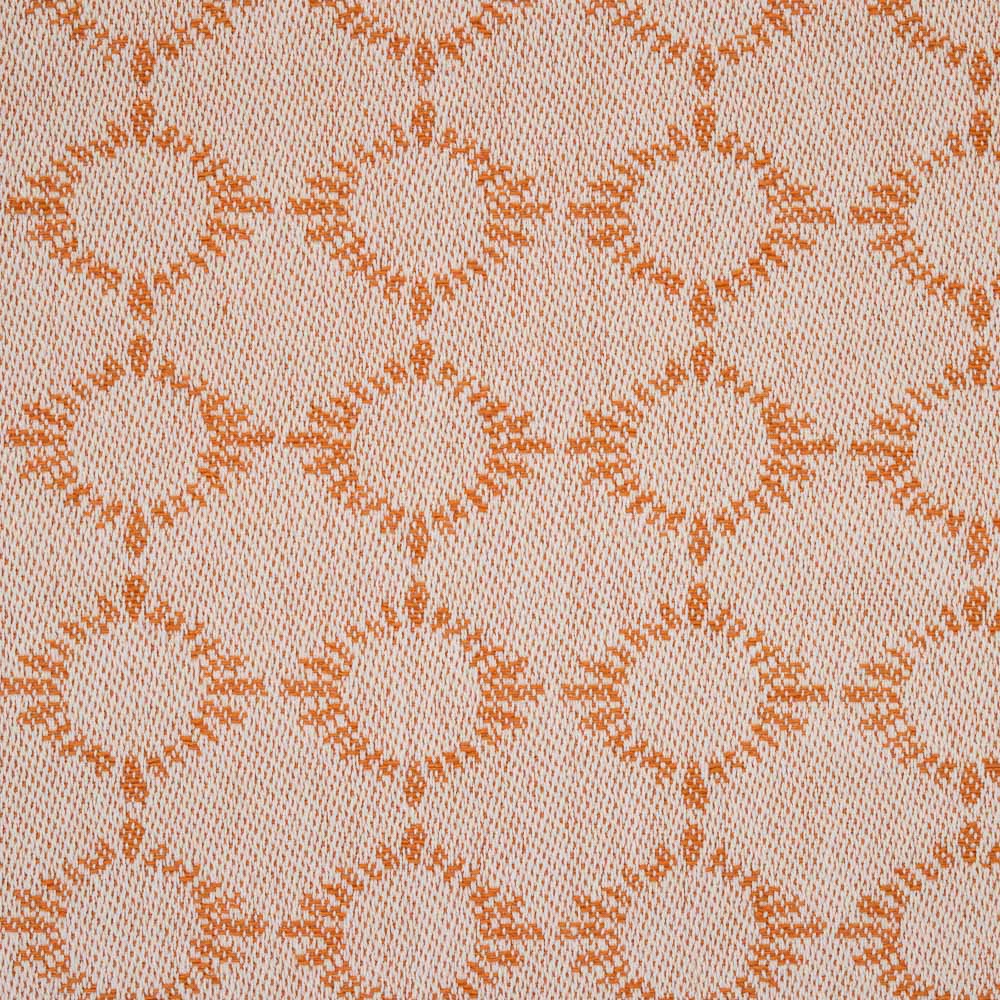 PROVANCE Карамель Полотенце кухонное пестротканное, 40х60см, 100% хлопок, арт.№ 434-151