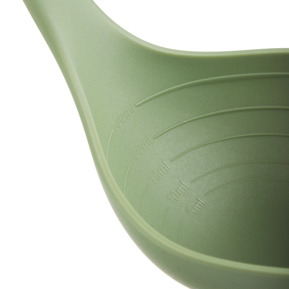 SATOSHI Делано Половник, нейлон, арт.№ 881-303