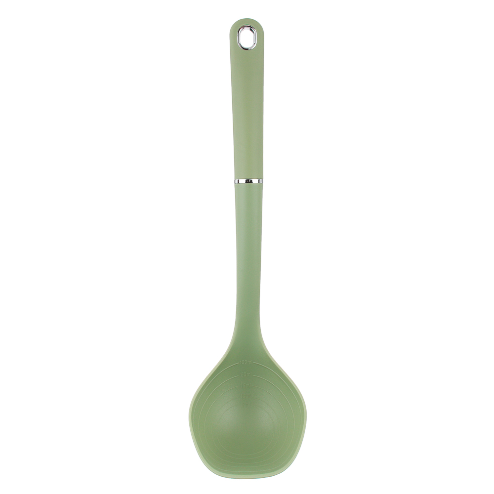 SATOSHI Делано Половник, нейлон, арт.№ 881-303