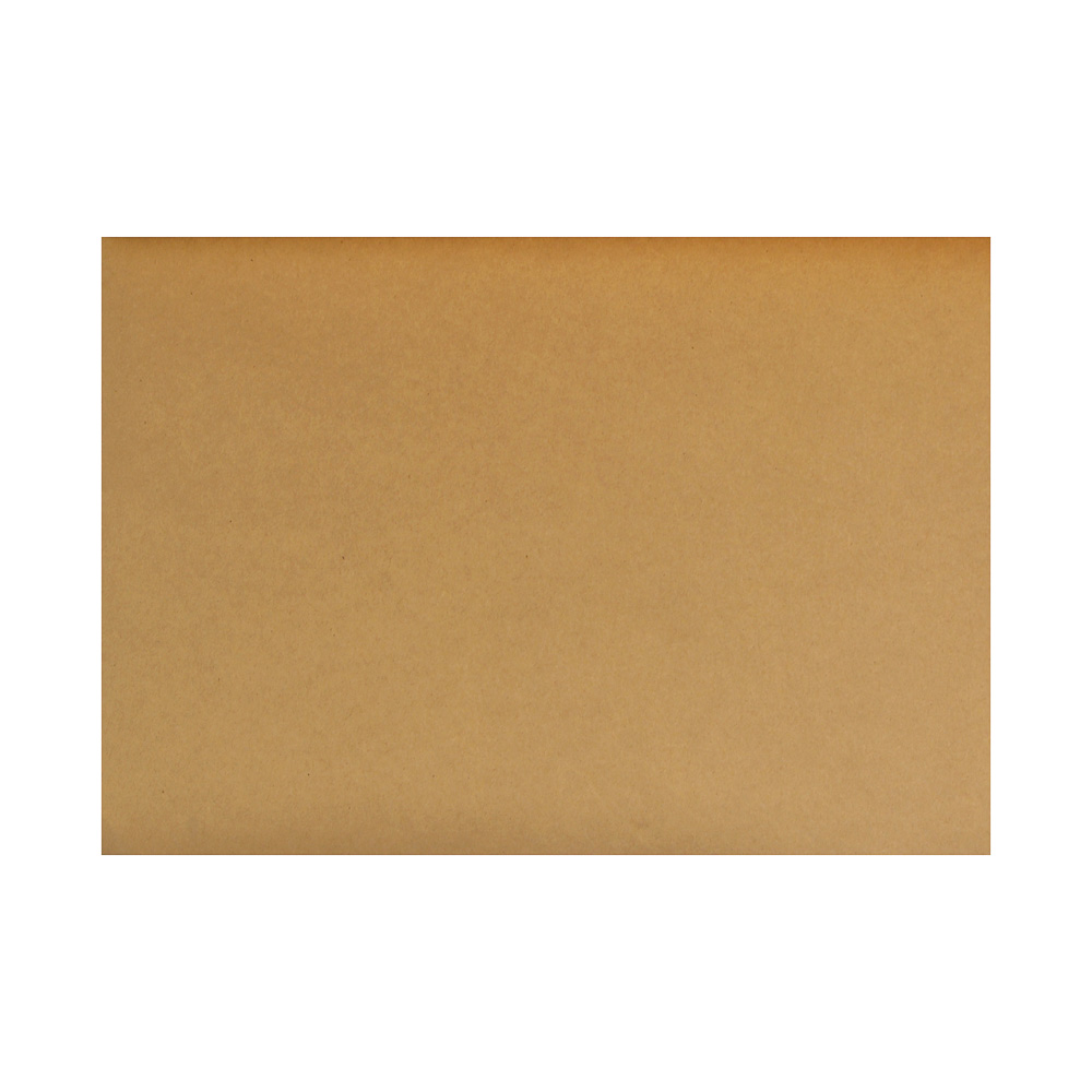 Бумага тм Fntastic подарочная крафт, 70 см x 10 м, 70 г, арт.№ 570-078