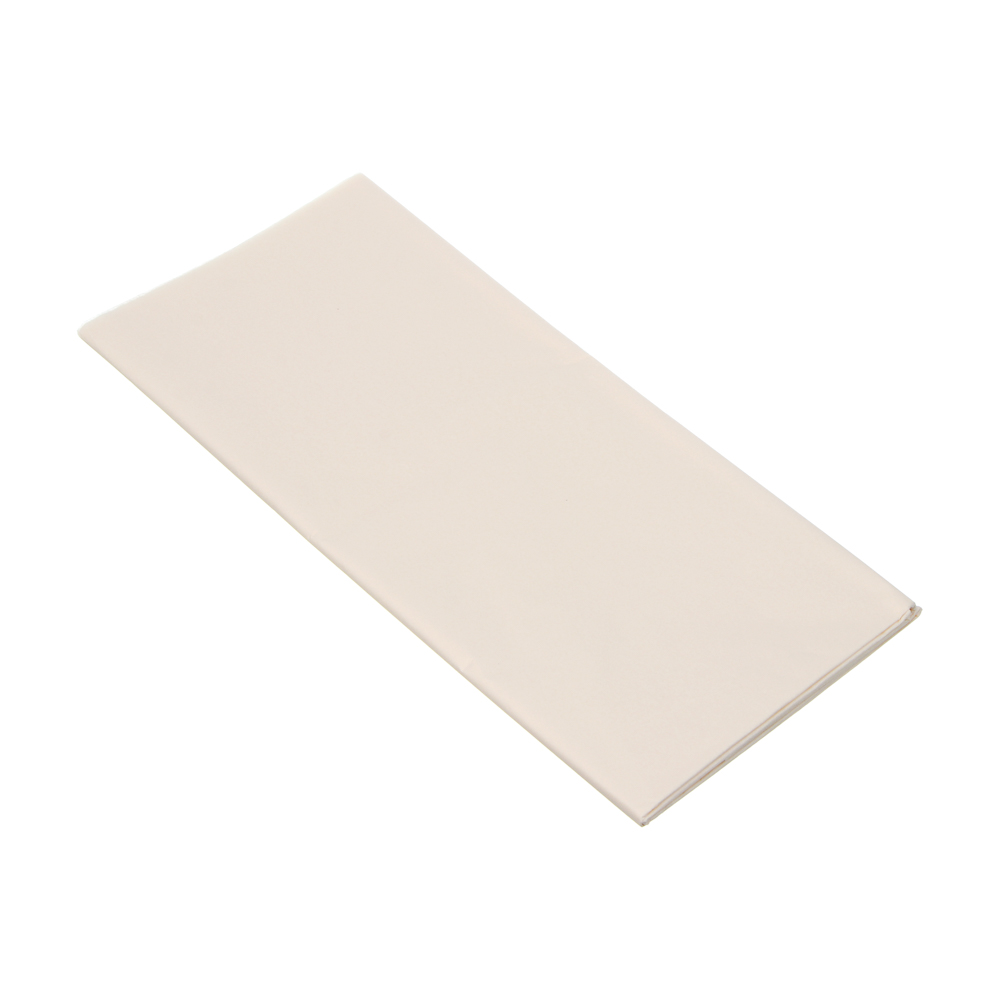 Бумага тм Fntastic тишью, 50x66 см -10 шт, 4 цвета, арт.№ 570-081