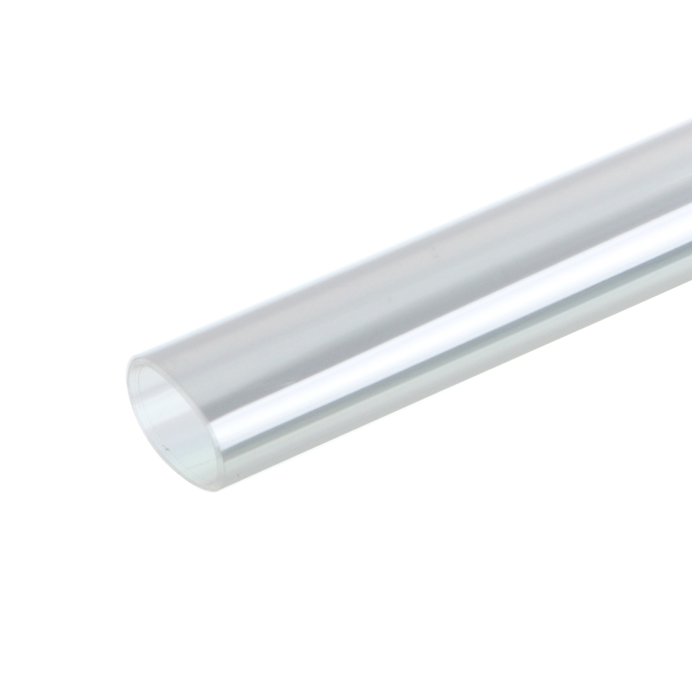 Пленка тм Fntastic для подарка, 50x70CM, 30 мкм, арт.№ 570-082