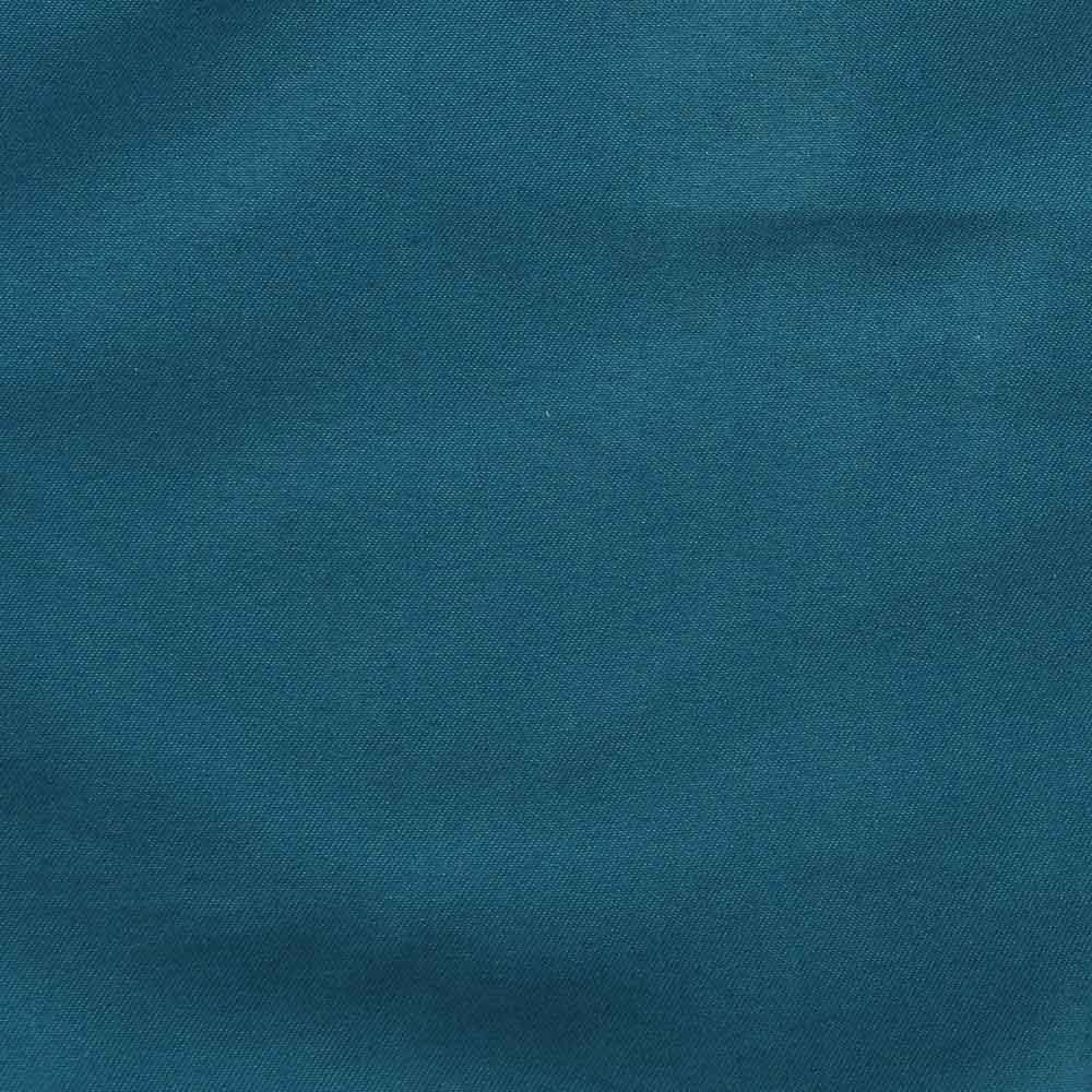 GALANTE Шорты мужские с сеткой, 100% полиэстер, р-р M-L, зеленый, ВЛ25-03, арт.№ 331-307