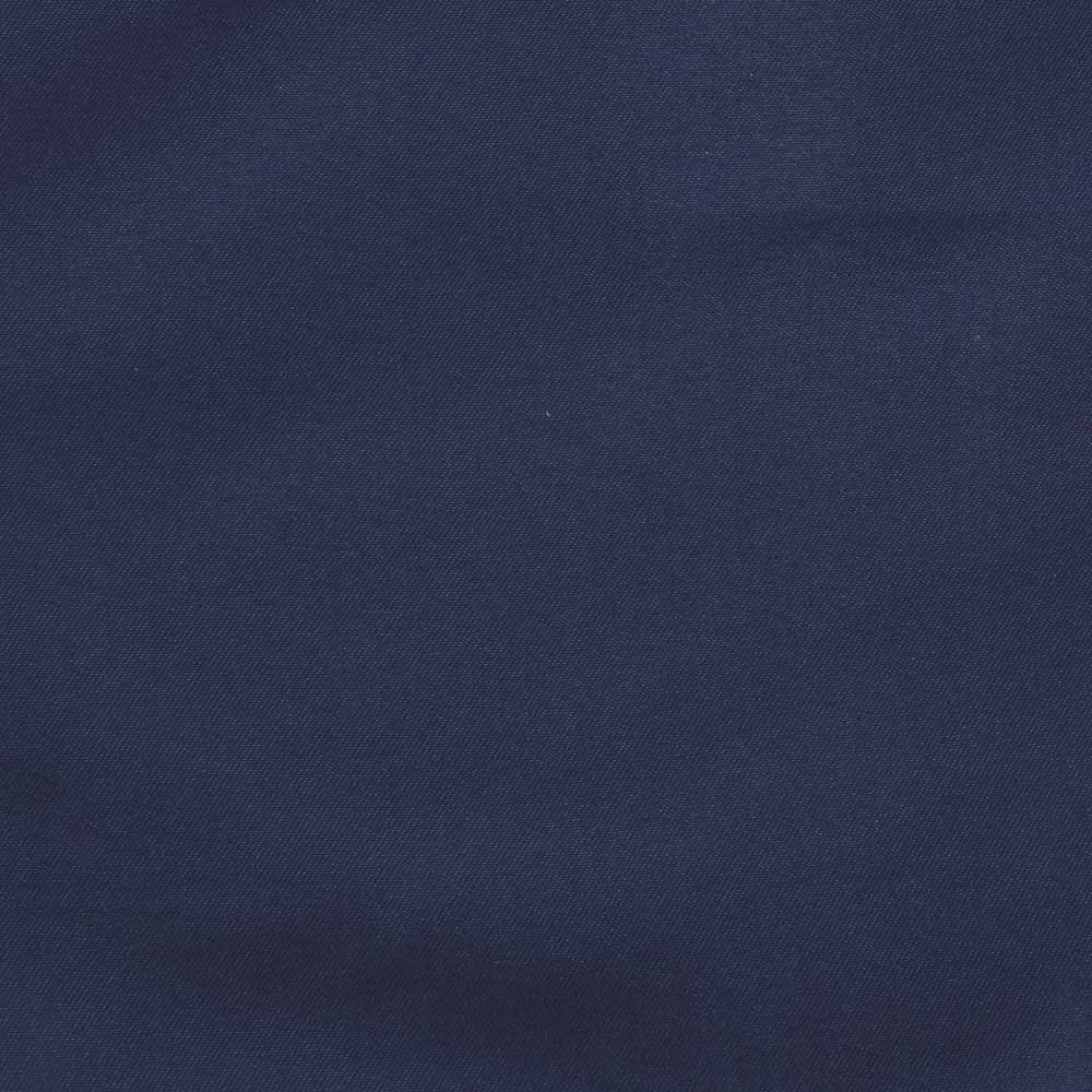 GALANTE Шорты мужские с сеткой, 100% полиэстер, р-р XL-XXL, темно-синий, ВЛ25-04, арт.№ 331-308