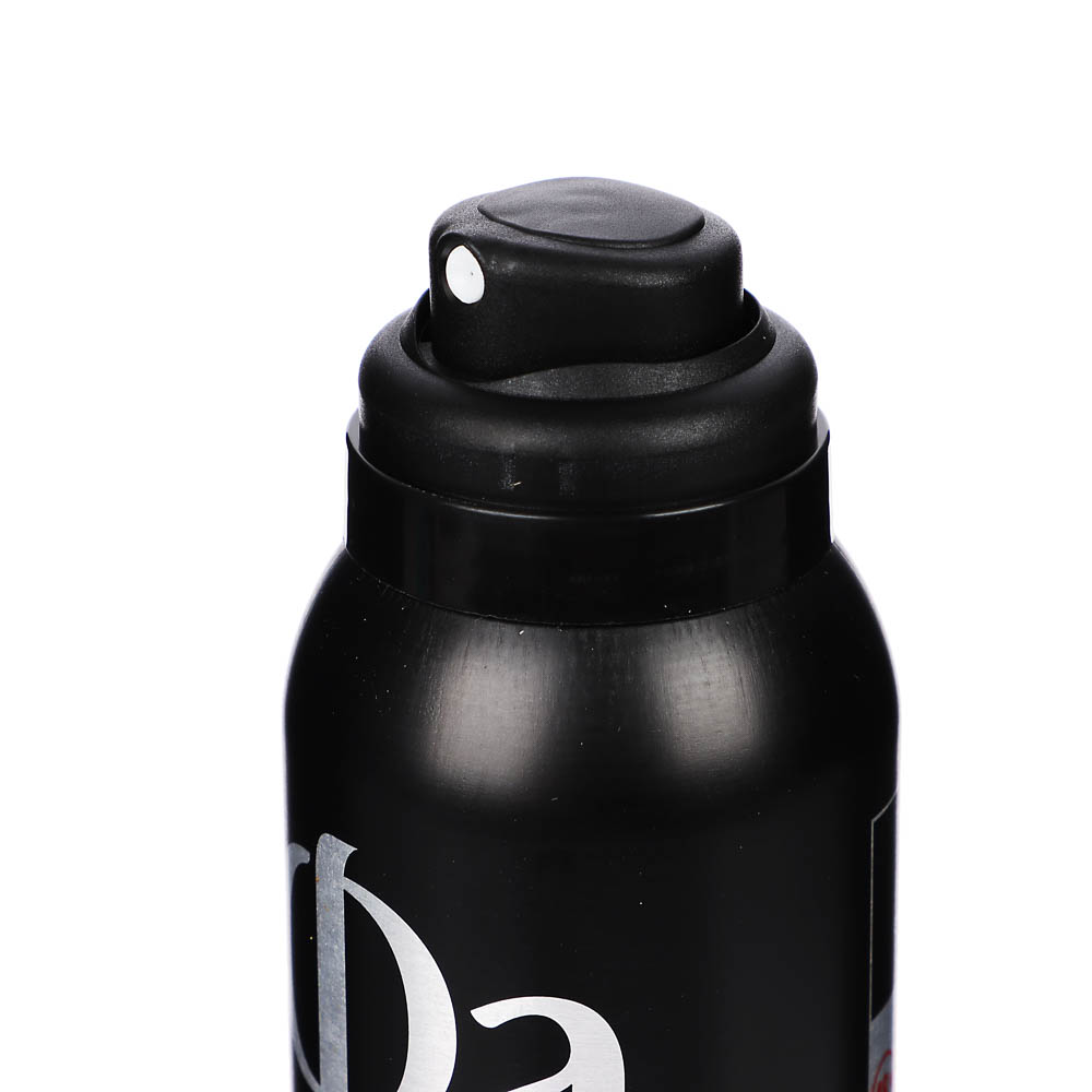 Антиперспирант-аэрозоль мужской FA MEN Сила притяжения/Взрыв энергии,150мл, арт.№ 976-025