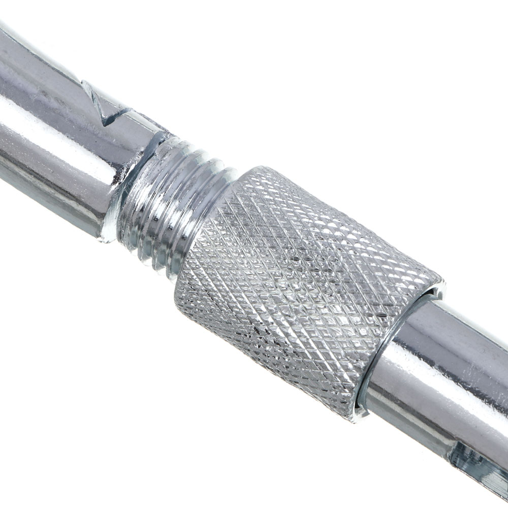 ЕРМАК Карабин винтовой 12x140мм, арт.№ 624-008