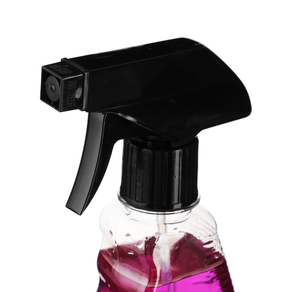 РОКОТ / без ТМ Чернитель шин, 500 мл, арт.№ 727-167