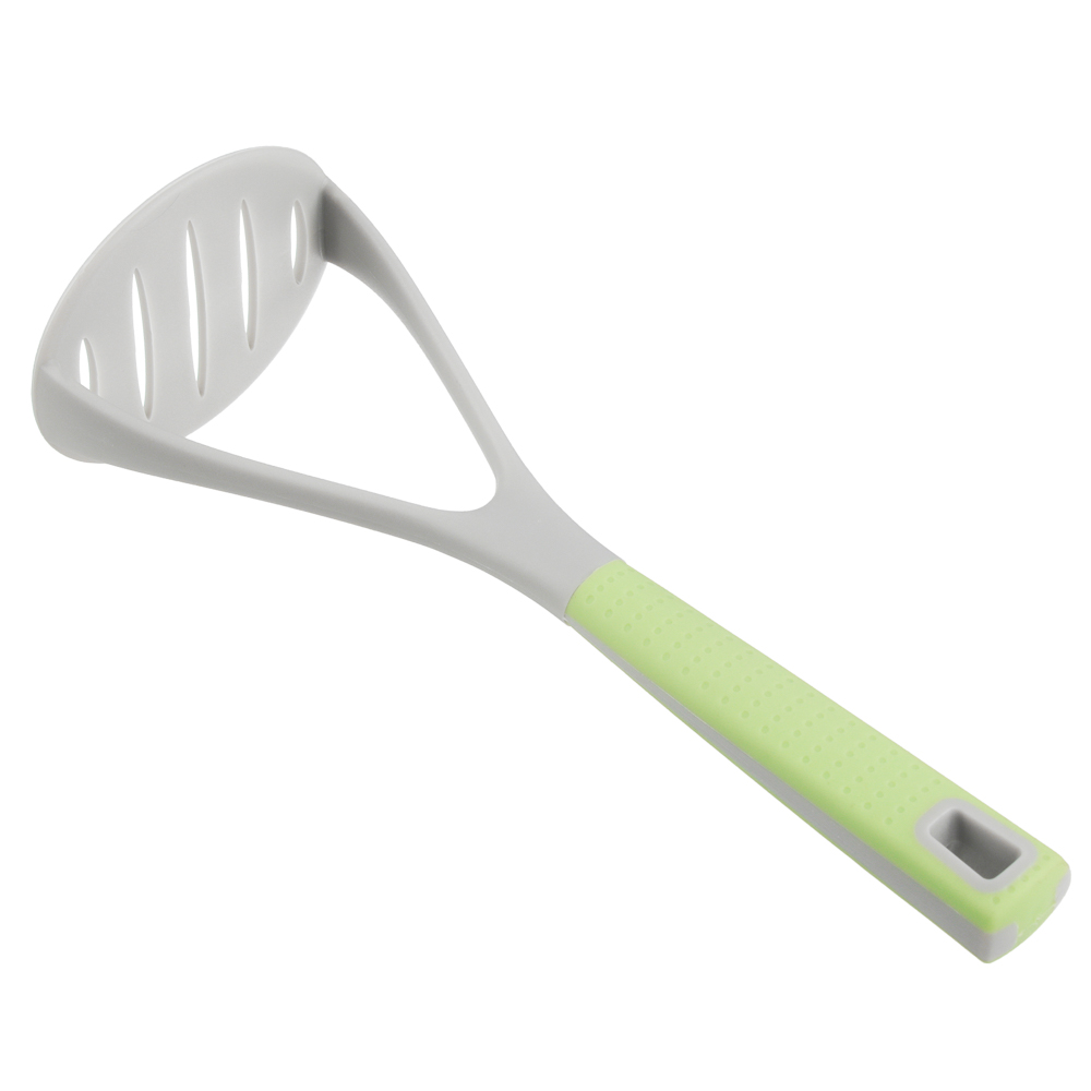 VETTA Делиа Толкушка, нейлон, арт.№ 881-205