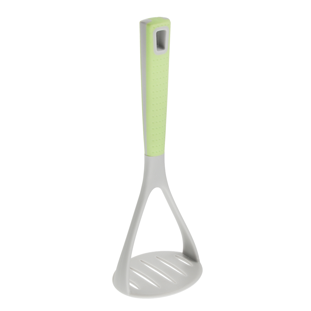 VETTA Делиа Толкушка, нейлон, арт.№ 881-205