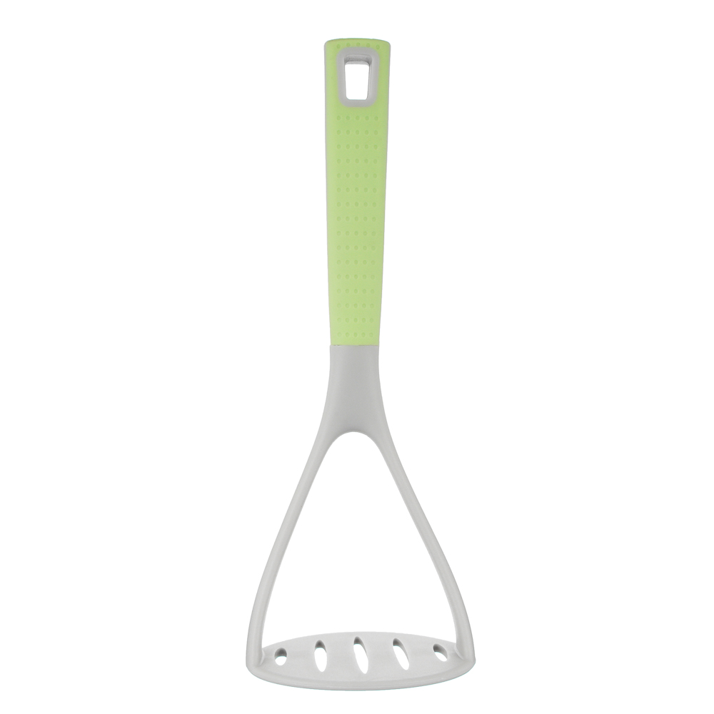 VETTA Делиа Толкушка, нейлон, арт.№ 881-205