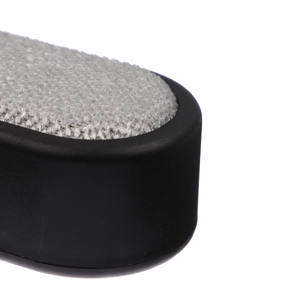 VETTA Щетка универсальная, микрощетинки, арт.№ 458-035