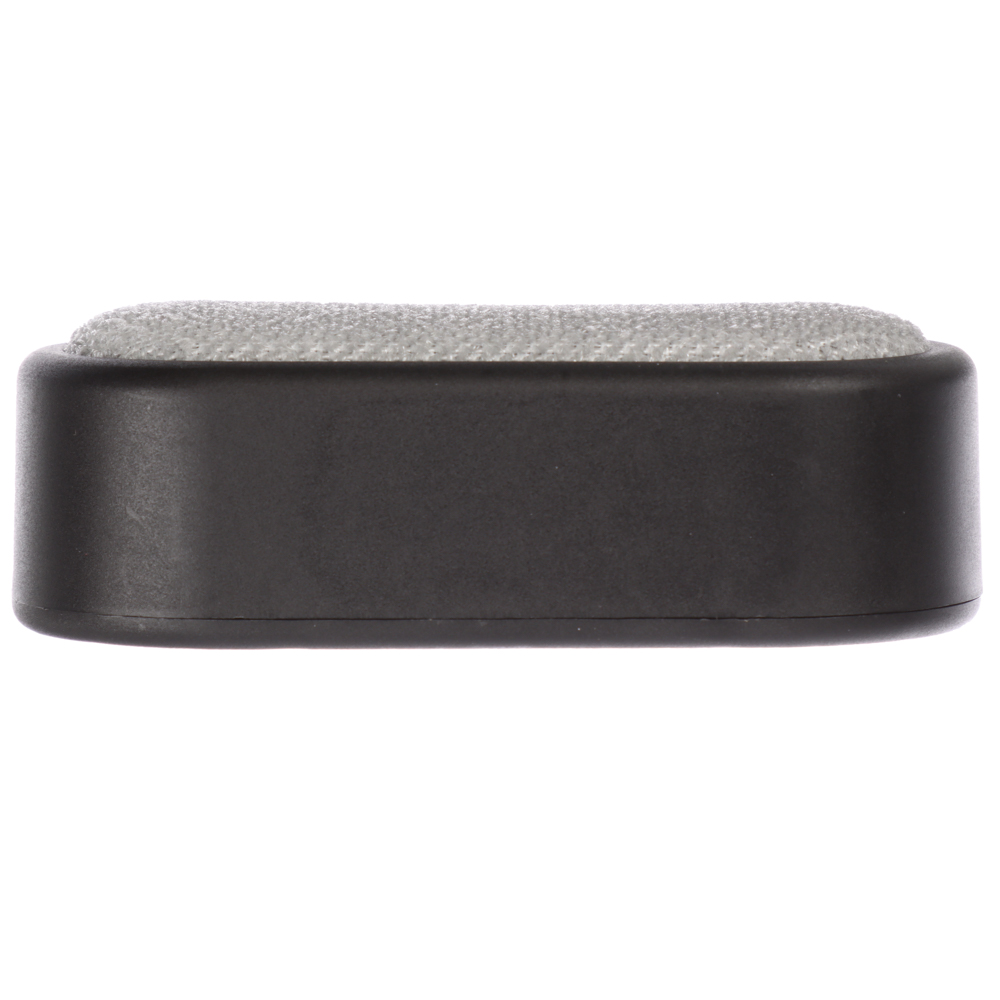 VETTA Щетка универсальная, микрощетинки, арт.№ 458-035