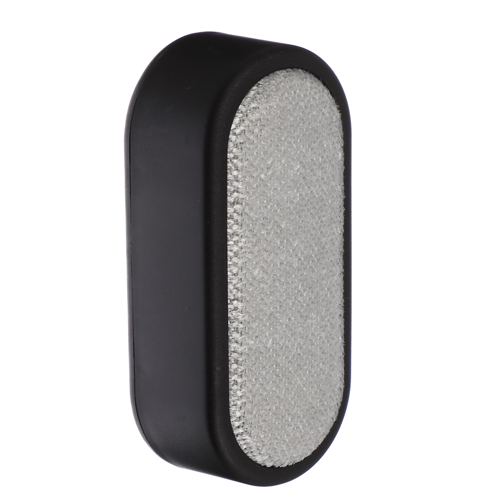 VETTA Щетка универсальная, микрощетинки, арт.№ 458-035