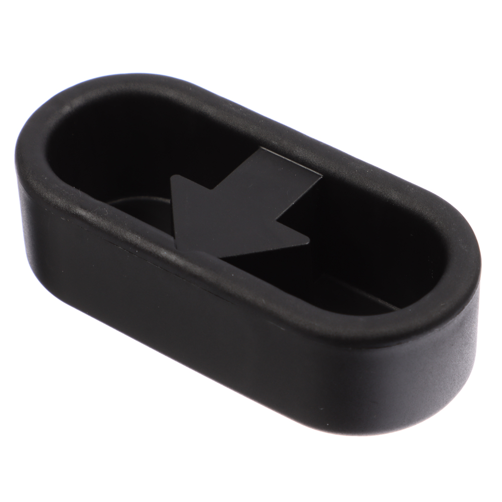 VETTA Щетка универсальная, микрощетинки, арт.№ 458-035