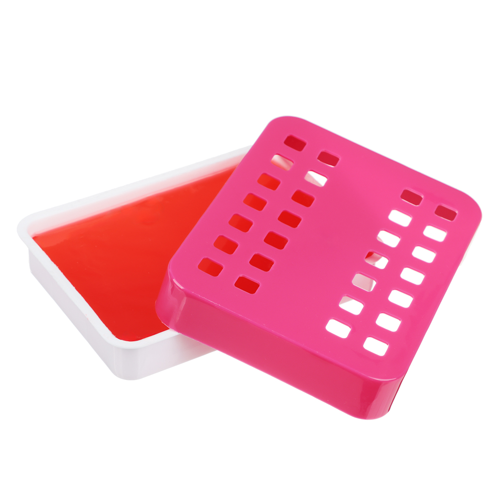 NEW GALAXY Ароматизатор гелевый под сиденье Supreme, 200 гр. бабл гам,ваниль,новая машина,океан, арт.№ 794-570