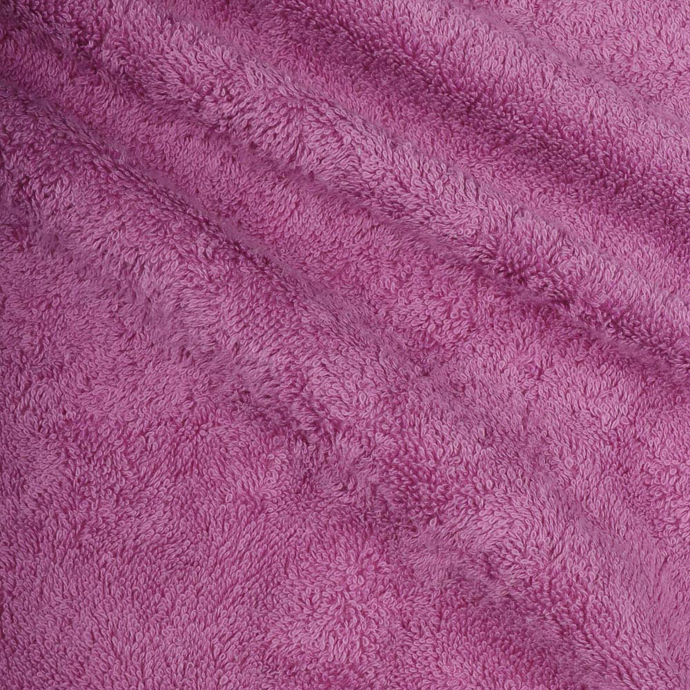 PROVANCE Холли Полотенце махровое, 100% хлопок, 70х130см, 500 гр/м, 2 цвета, арт.№ 484-961