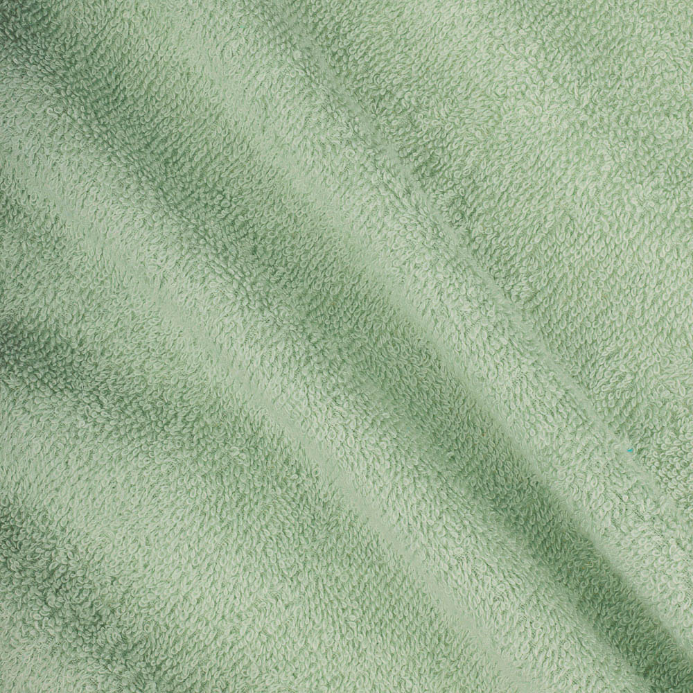 PROVANCE Эрин Полотенце махровое, 100% хлопок, 30х50см, 360 гр/м, 4 цвета, арт.№ 484-962