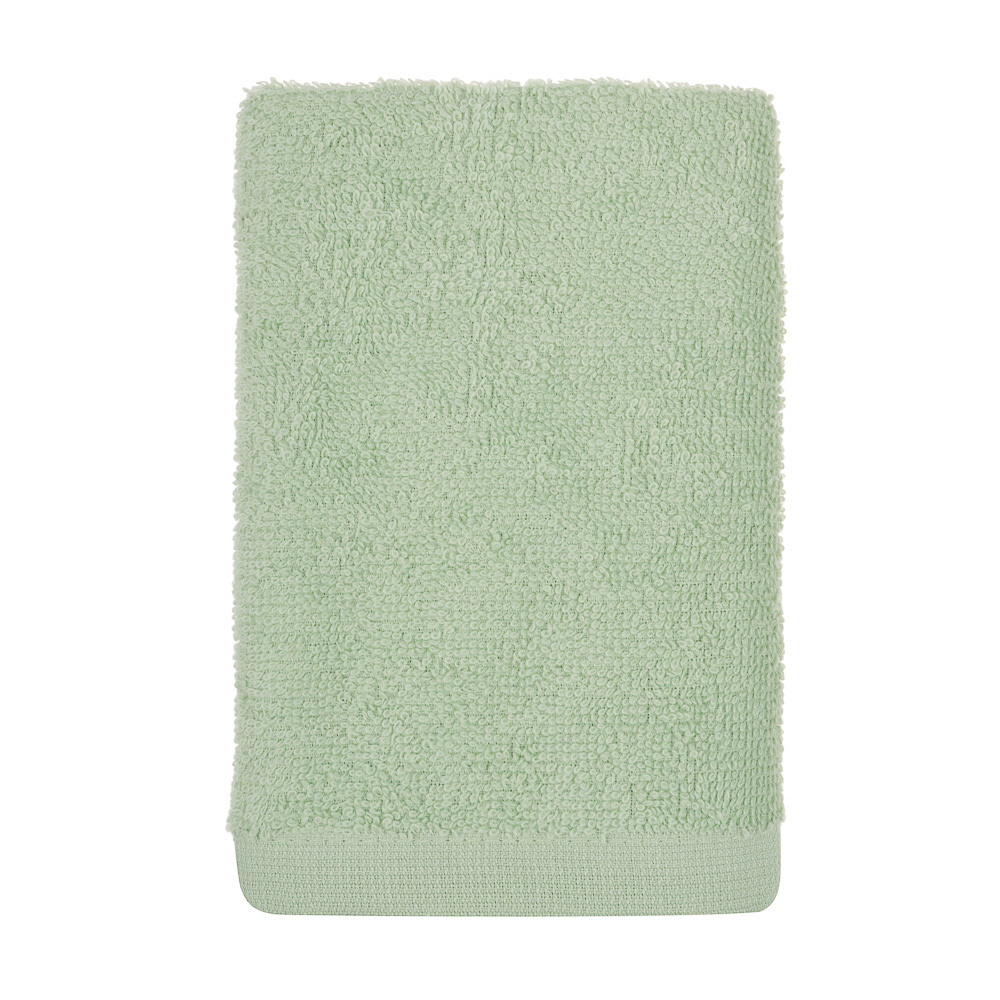 PROVANCE Эрин Полотенце махровое, 100% хлопок, 30х50см, 360 гр/м, 4 цвета, арт.№ 484-962