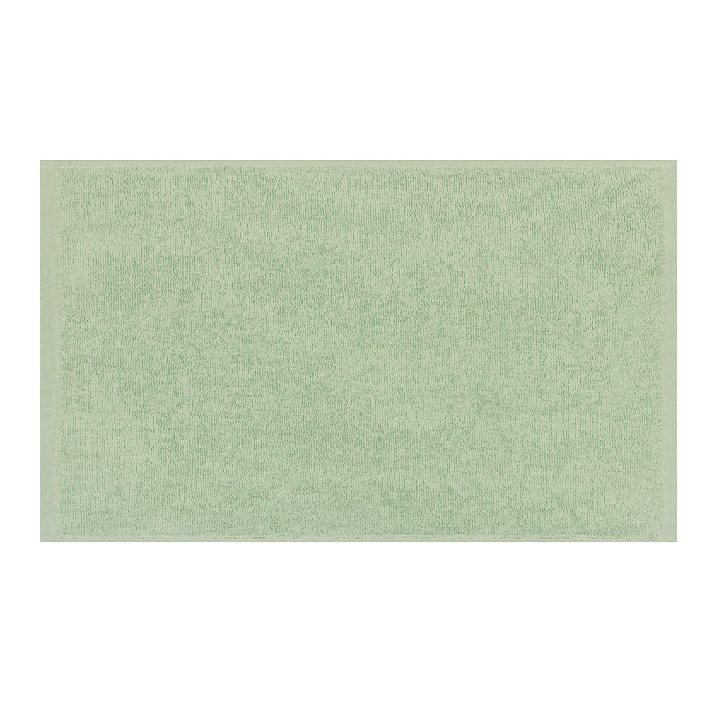 PROVANCE Эрин Полотенце махровое, 100% хлопок, 30х50см, 360 гр/м, 4 цвета, арт.№ 484-962