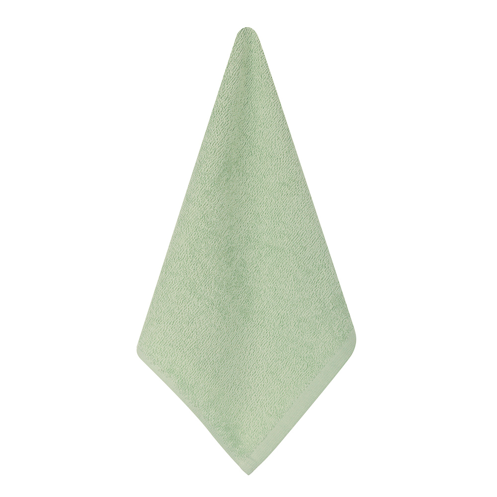 PROVANCE Эрин Полотенце махровое, 100% хлопок, 30х50см, 360 гр/м, 4 цвета, арт.№ 484-962