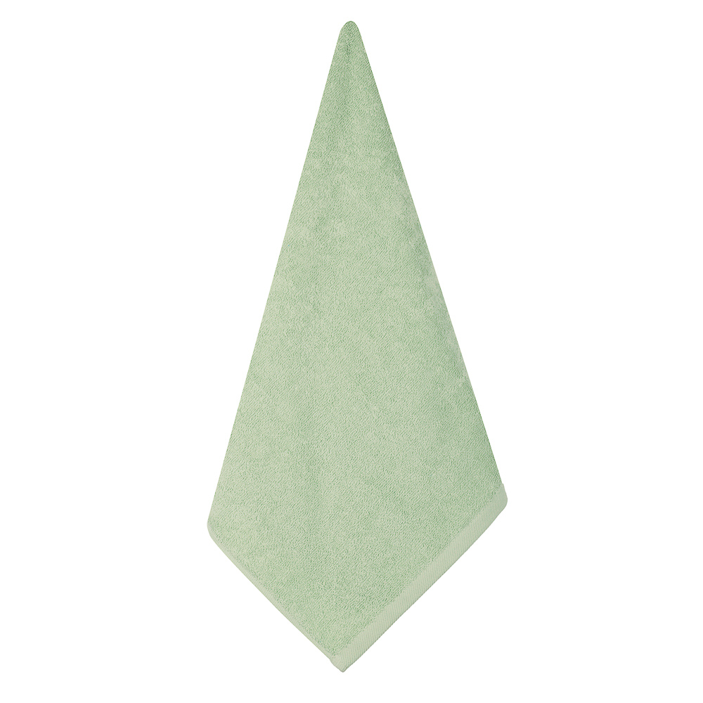 PROVANCE Эрин Полотенце махровое, 100% хлопок, 50х90см, 360 гр/м, 4 цвета, арт.№ 484-963