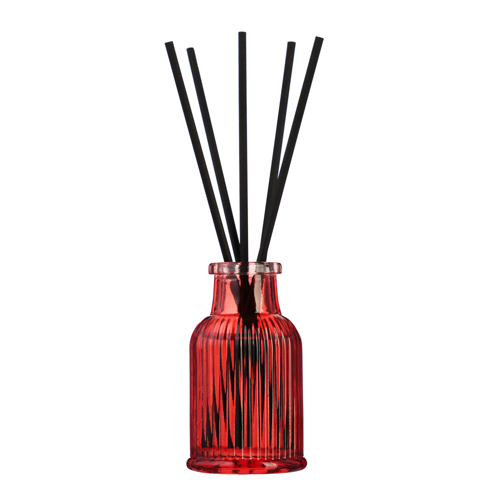 NEW GALAXY Диффузор Velvet 30 мл., Red wine, Narcotique, Passion, арт.№ 778-247