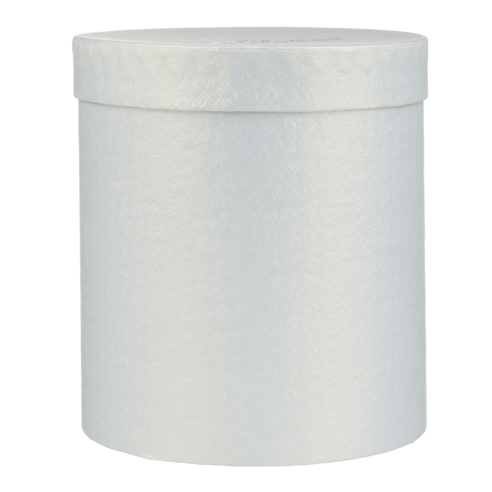 MILLIMI Гармония браун Кружка 450мл, костяной фарфор, арт.№ 802-439