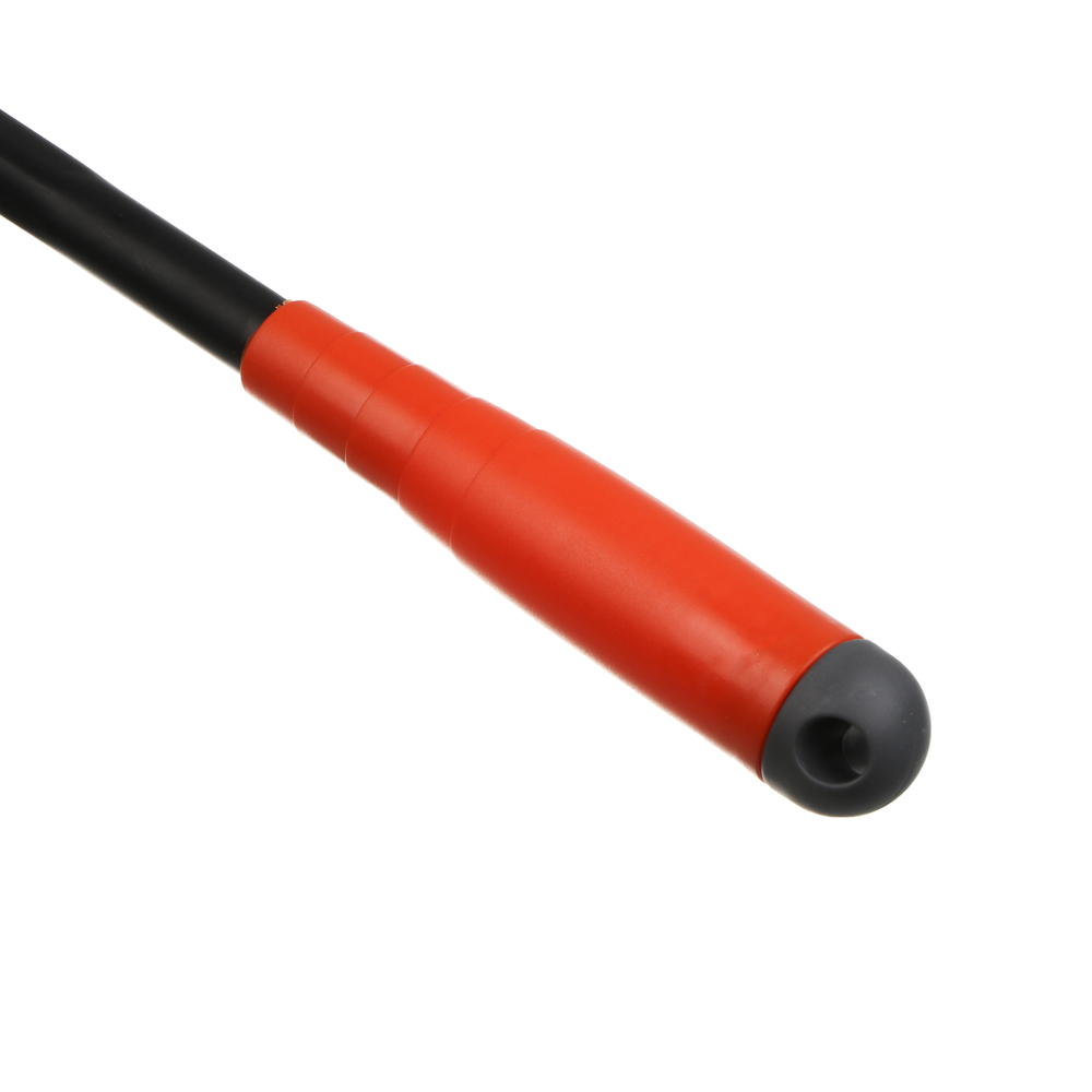 INBLOOM Мотыга садовая, 29х18см, PP, металл, арт.№ 181-018