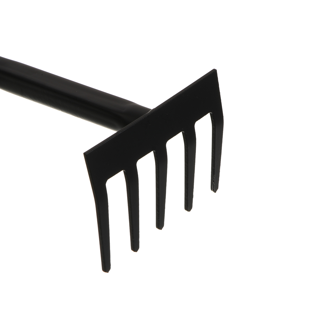 INBLOOM Грабли садовые, 29х9.5см, PP, металл, арт.№ 181-019