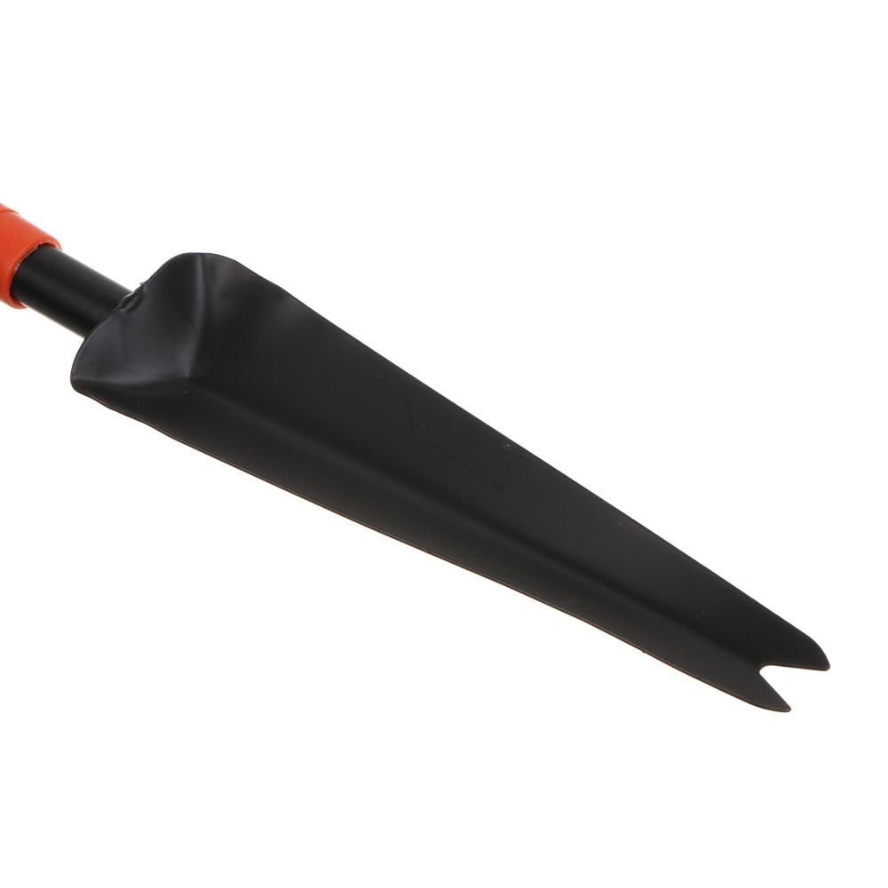 INBLOOM Корнеудалитель 36х3.5см, PP, металл, арт.№ 181-021