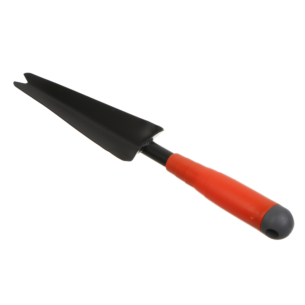 INBLOOM Корнеудалитель 36х3.5см, PP, металл, арт.№ 181-021