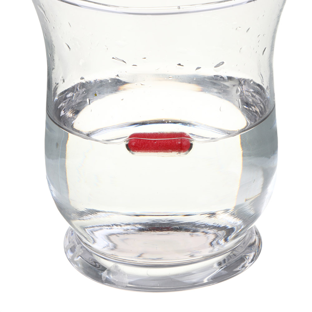 ИГРОЛЕНД Растущие фигурки, пенорезина, 15х23см, 4 дизайна, арт.№ 274-253