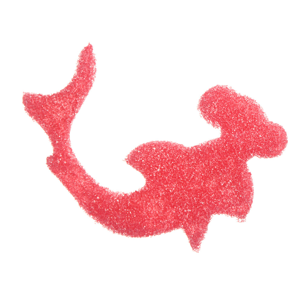 ИГРОЛЕНД Растущие фигурки, пенорезина, 15х23см, 4 дизайна, арт.№ 274-253