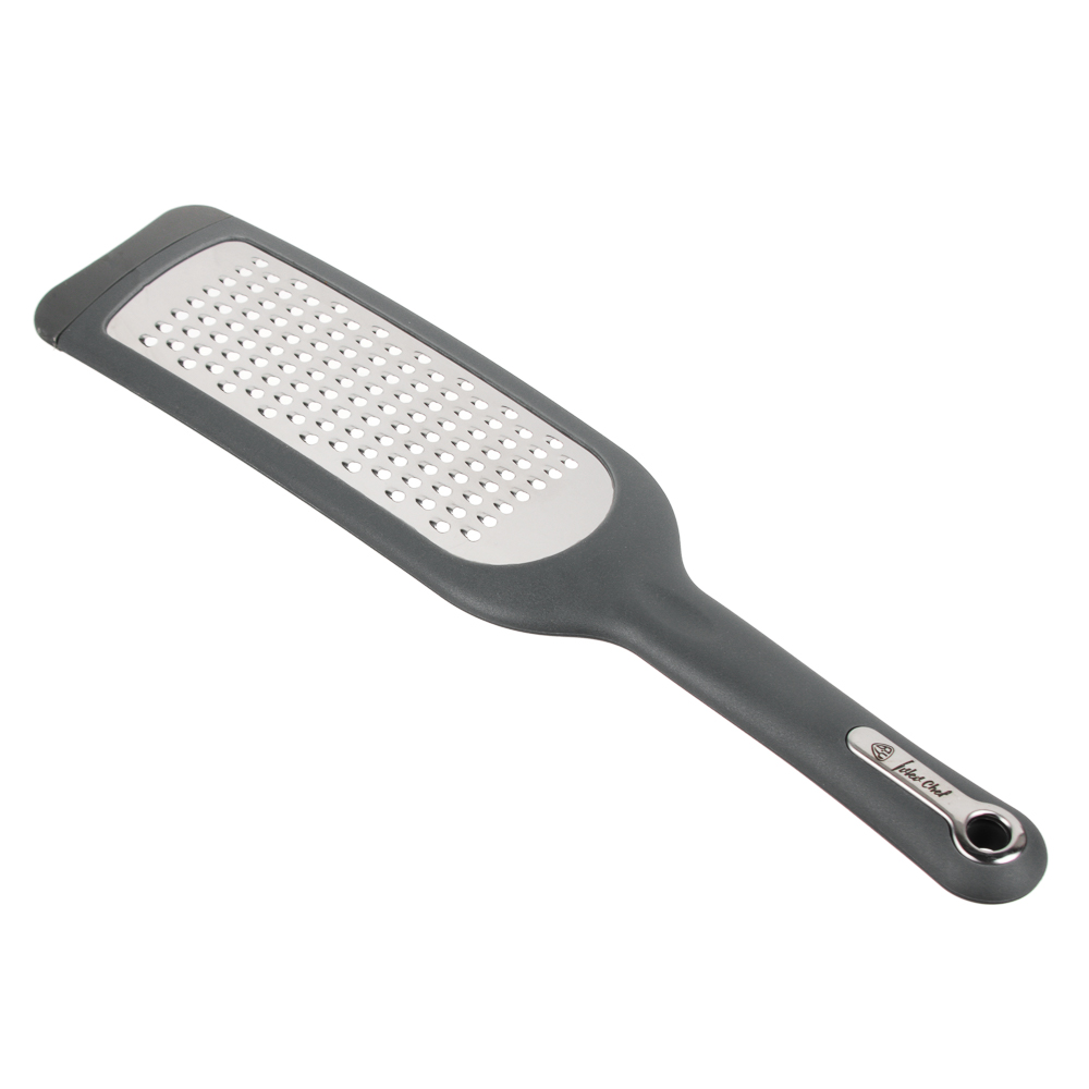 Ivlev Chef Fusion Терка 17,5см, нерж.сталь, арт.№ 885-121