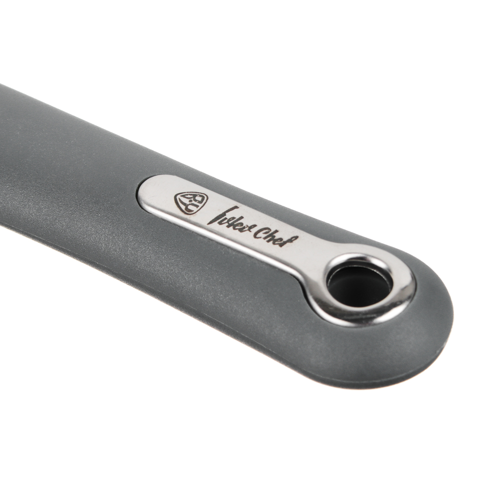 Ivlev Chef Fusion Терка 17,5см, нерж.сталь, арт.№ 885-121