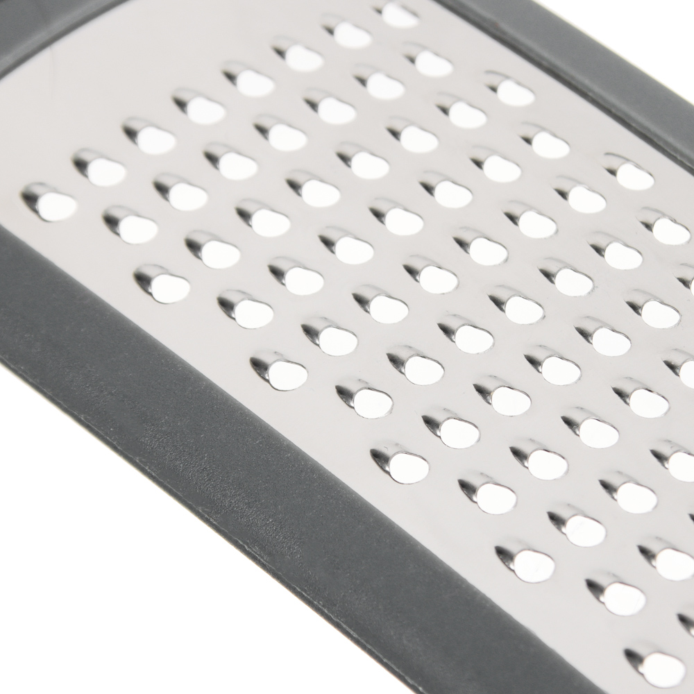 Ivlev Chef Fusion Терка 17,5см, нерж.сталь, арт.№ 885-121