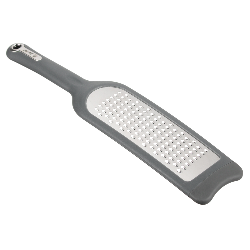 Ivlev Chef Fusion Терка 17,5см, нерж.сталь, арт.№ 885-121