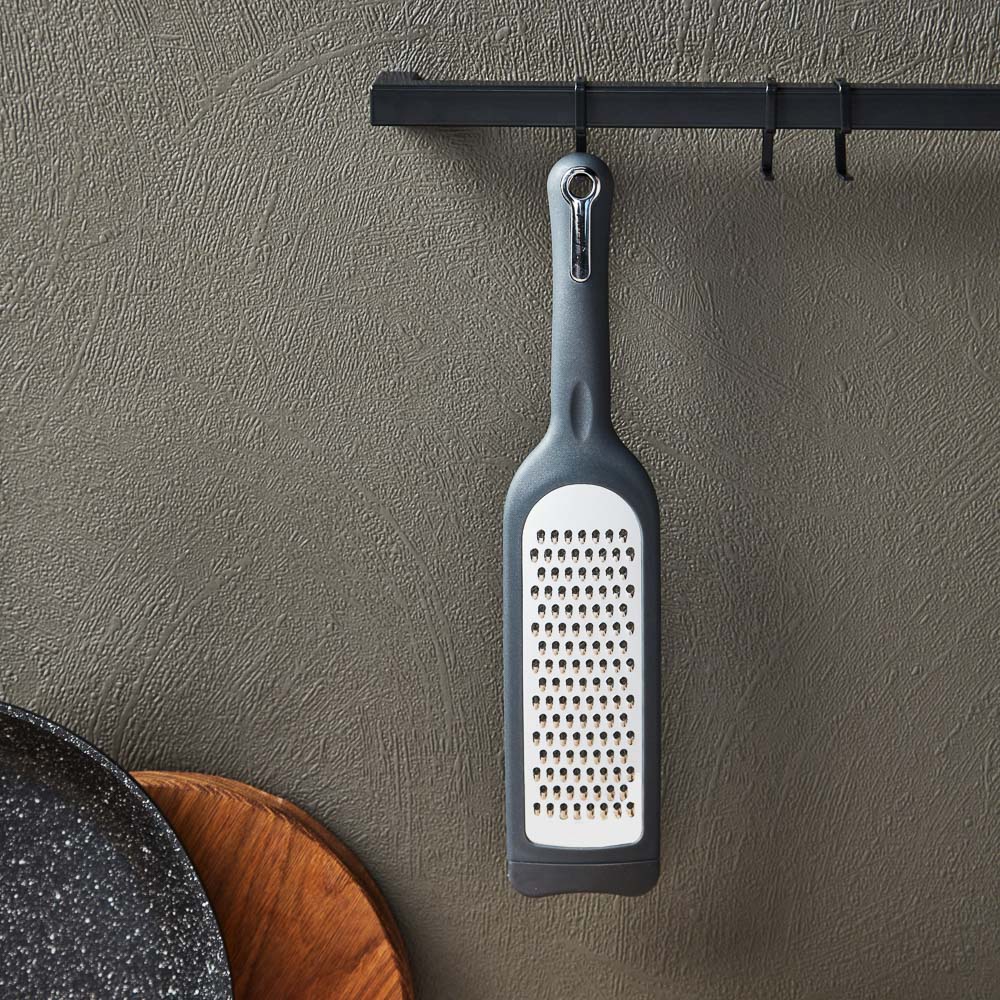 Ivlev Chef Fusion Терка 17,5см, нерж.сталь, арт.№ 885-121