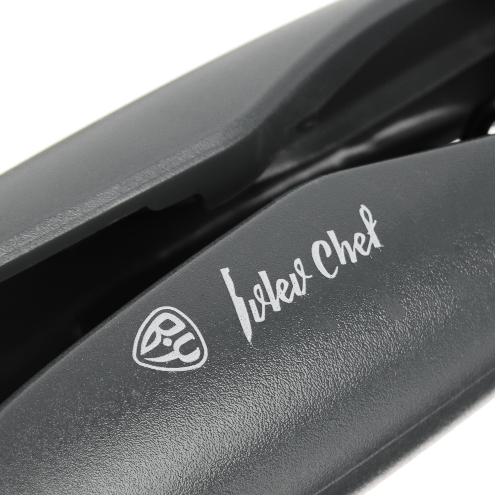 Ivlev Chef Fusion Штопор 16см, пластик, нерж.сталь, арт.№ 882-315