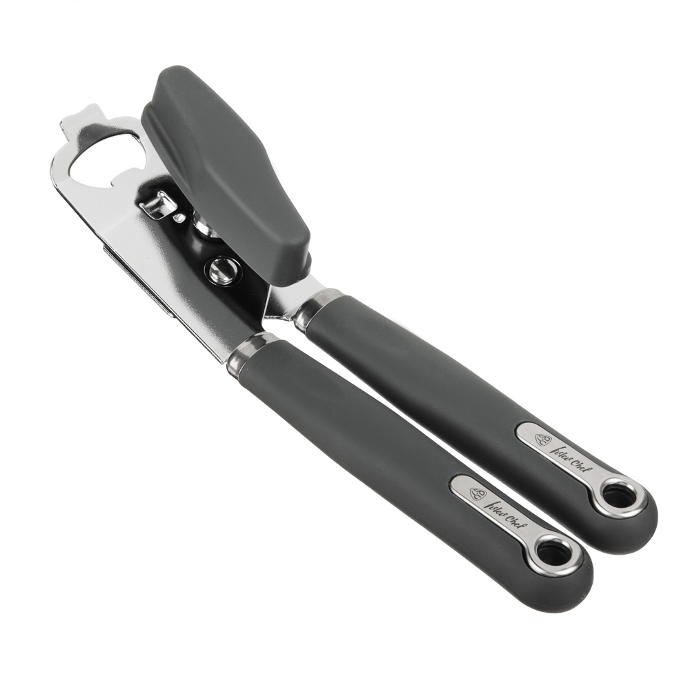 Ivlev Chef Fusion Нож консервный 24см, нерж.сталь, арт.№ 882-316