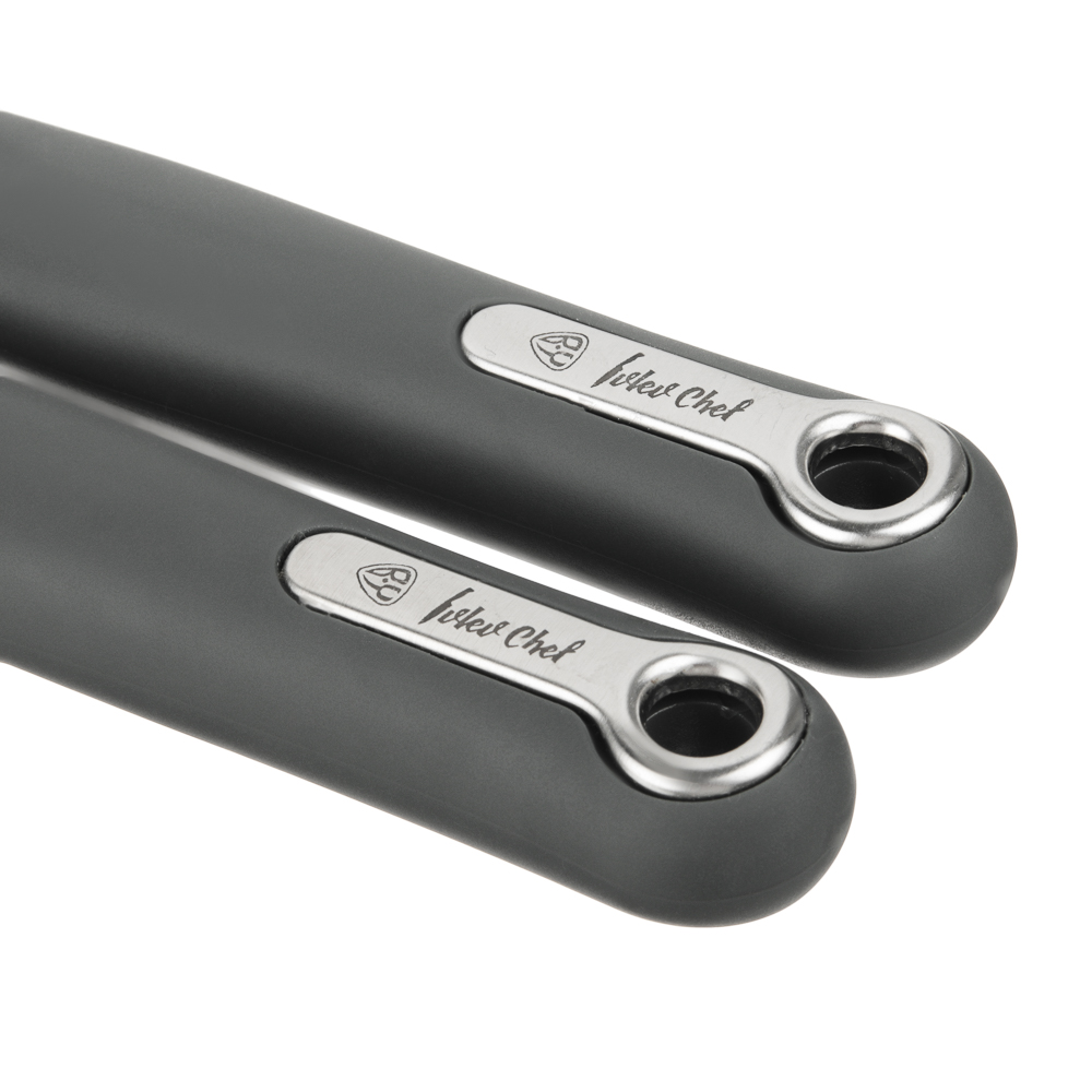 Ivlev Chef Fusion Нож консервный 24см, нерж.сталь, арт.№ 882-316