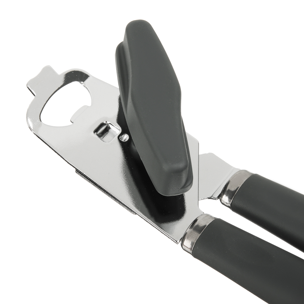 Ivlev Chef Fusion Нож консервный 24см, нерж.сталь, арт.№ 882-316