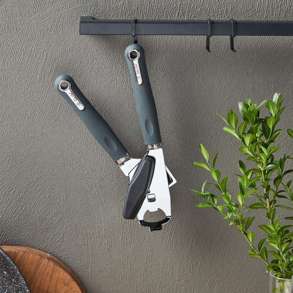 Ivlev Chef Fusion Нож консервный 24см, нерж.сталь, арт.№ 882-316