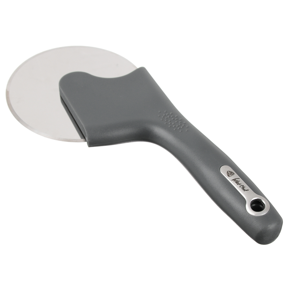 Ivlev Chef Fusion Нож для пиццы 22см, нерж.сталь, арт.№ 882-319
