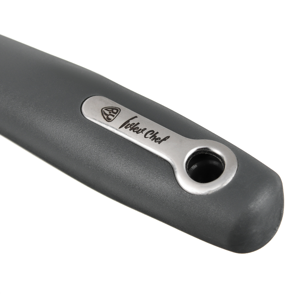 Ivlev Chef Fusion Нож для пиццы 22см, нерж.сталь, арт.№ 882-319