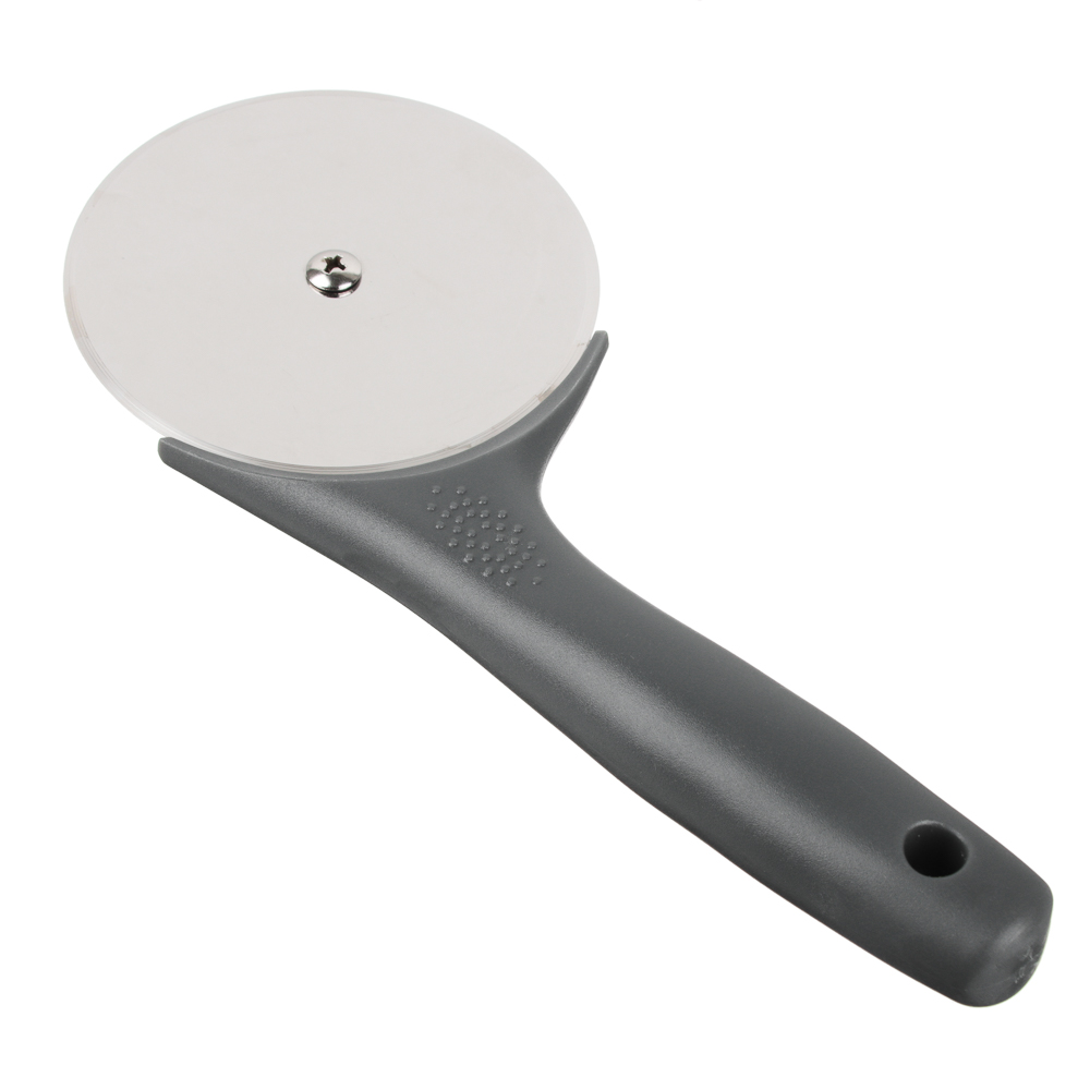 Ivlev Chef Fusion Нож для пиццы 22см, нерж.сталь, арт.№ 882-319