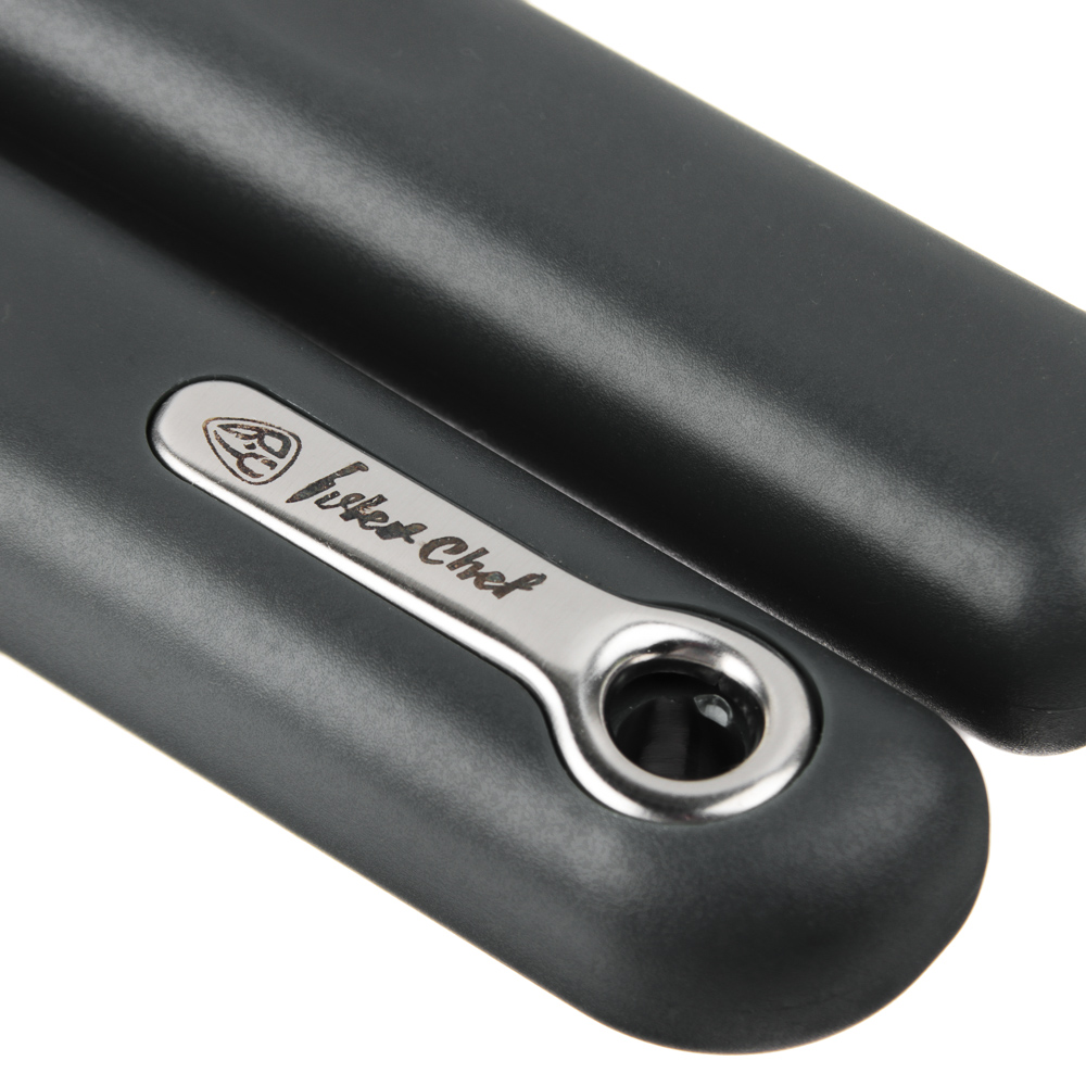 Ivlev Chef Fusion Нож консервный 18см, нерж.сталь, арт.№ 882-326