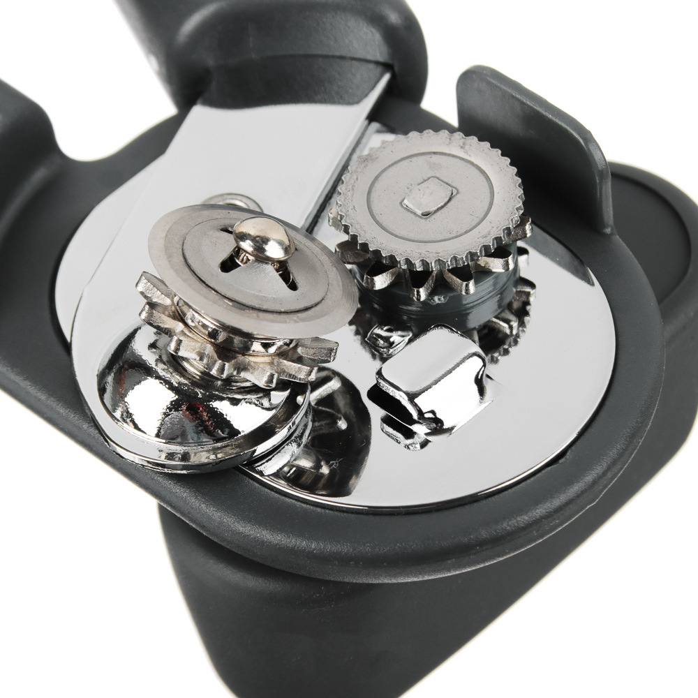 Ivlev Chef Fusion Нож консервный 18см, нерж.сталь, арт.№ 882-326